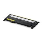 Samsung CLT-Y406S Yellow OEM Toner
