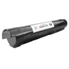 Compatible 006R01457 Black Toner for Xerox