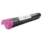 Compatible 006R01459 Magenta Toner for Xerox