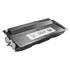 Compatible Kyocera-Mita 1T02K30US0 Black Toner