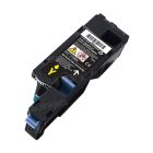 Dell 332-0402 (XY7N4) Yellow OEM Toner for C1660w 