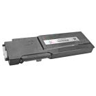 Xerox Compatible High Capacity Black Toner