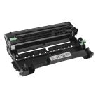 Compatible Brother DR720 Drum