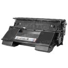 Compatible 52116002 HY Black Toner for Okidata