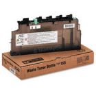 Ricoh 420131 (Type 155) OEM Waste Toner Bottle