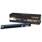 Lexmark C950X71G Yellow OEM Toner