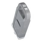 OEM Canon PFI-706MBK HY Matte Black Ink Cartridge