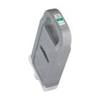 OEM Canon PFI-706G HY Green Ink Cartridge