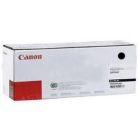 Canon 6264B012AA (332II) OEM HY Black Toner