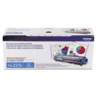 Brother TN225C OEM HY Cyan Toner