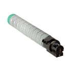 Ricoh 821117 Black OEM Toner