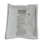 Sharp MX-753NV OEM Developer Kit
