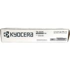 OEM Kyocera Mita TK-5317K Black High Yield Toner Cartridge