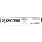 OEM Kyocera Mita TK-5317M Magenta High Yield Toner Cartridge