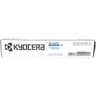 OEM Kyocera Mita TK-5317C Cyan High Yield Toner Cartridge