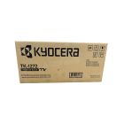Original Kyocera TK-1272 Black Toner Cartridge