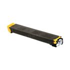 Sharp MX-36NTYA Yellow OEM Toner