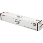 Canon 2791B003AA (GPR-32) HY Black OEM Toner