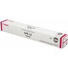 Canon 2799B003AA (GPR-32) HY Magenta OEM Toner