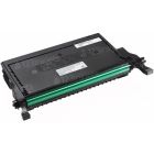 Dell 330-3789 (K442N) HY Black OEM Toner