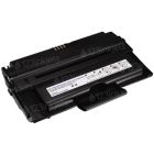 Dell 330-2208 OEM Laser Toner, Black