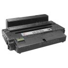 Xerox Compatible High Capacity Black Toner
