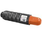 Compatible GPR-39 Black Toner for Canon