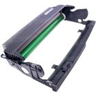Original Dell 1720, 1720dn (TJ987) Imaging Drum