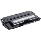 Original Dell 1815dn (RF223) Black Toner
