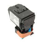 Konica-Minolta A0X5133 OEM Laser Toner, Black