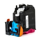 Konica-Minolta A0X5333 OEM Laser Toner, Magenta