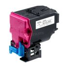 Konica-Minolta A0X5332 OEM Laser Toner, Magenta
