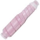 Konica-Minolta A1U9330 OEM Laser Toner, Magenta