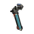 Canon GPR-39 OEM Drum