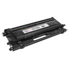 Remanufactured TN115BK HY Black Toner for Brother