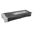 Compatible MXB42NT1 Black Toner for Sharp