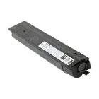 Toshiba T-FC30U-K Black OEM Toner