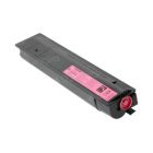 Toshiba T-FC30U-M Magenta OEM Toner
