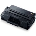 HY Black OEM Toner for Samsung MLT-D203U