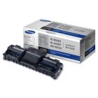 Samsung MLT-D119S Black OEM Toner