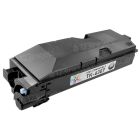 Compatible Kyocera Mita TK-6307 Black Toner
