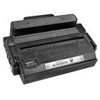 Compatible Ultra High Yield Black Toner for Samsung, MLT-D203U