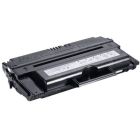Original Dell 1815dn (NF485) Black Toner