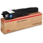 Okidata 44953401 OEM Waste Toner Cartridge