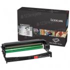 Lexmark E250X22G OEM Drum