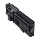 Dell 593-BBBM OEM Laser Toner, Black