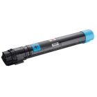 Dell 330-6138 (J5YD2) HY Cyan OEM Toner for 7130cdn 