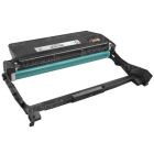 Compatible Alternative Cartridge for Samsung MLT-R116 Drum