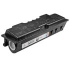 Compatible Kyocera Mita TK-18 Black Toner
