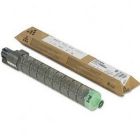 Ricoh 841647 Black OEM Toner